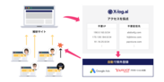 株式会社日本クラウディアは、クリック対策ツールを無料で2020年9月1日に提供　効率よくリスティング広告を改善
