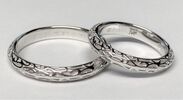 日本初オリジナル結婚指輪製作サイト「デジタルジュエリー(R)ファクトリ」9月2日にオープン