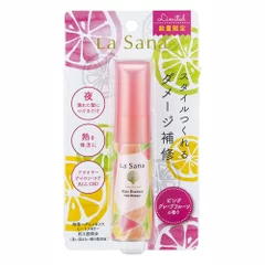 25ml パッケージ入り