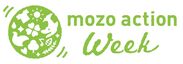 「mozoワンダーシティ」SDGsキャンペーン「mozo ACTION！ WEEK」-mozo ACTION！for EARTH-2020年9月24日(木)よりスタート　第一弾は日本初！廃棄エアバッグをアップサイクルしたショッピングエコバッグの発信と竹ストローの展開を実施！