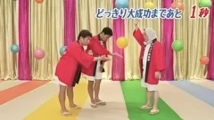 動画キャプチャ３