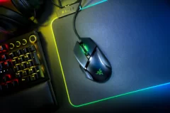 Razer Basilisk V2