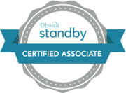 コーソル、12名がDbvisit認定資格“Dbvisit Standby Certified Associate”を取得し、認定パートナーに