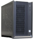HPCシステムズ、AMD EPYC(TM) 7002シリーズ・プロセッサー搭載のAI/ディープラーニング開発用最新ワークステーション「PAW-300」を発表