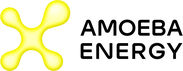 Amoeba Energy株式会社、株式会社ベクトロジー　アーキテクチャで組合せ最適化問題を高速に解く「アメーバコンピュータ」を開発