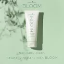 BLOOM by Young Living ブライトクレンザー (洗顔料)