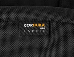 Cordura_Label