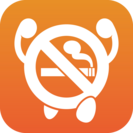 禁煙サポートSNS連携アプリ「禁煙駅伝」が仮想現実(AR)機能『禁煙でGO！』を搭載