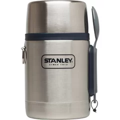 Stanley フードジャー