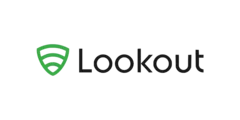 Lookout Logo