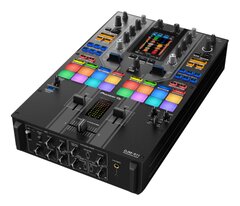 特別モデル「DJM-S11-SE」