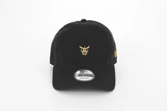 仮面ライダークウガ×New Era 9THIRTY キャップ