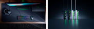 Razer Huntsman Mini日本語配列発売決定！ゲーミングワイヤレスキーボードの決定版　Razer BlackWidow V3 Pro発売も決定！