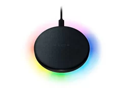 Razer Charging Pad Chroma