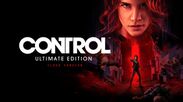 ユビタス、505 GamesのNintendo Switch向け「Control Ultimate Edition - Cloud Version」にクラウドゲーム技術を提供