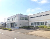 栃木県栃木市に新工場を開設！11月2日稼働開始　～仮設機器を中心に、幅広い製品の生産を目指す～