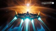 宇宙船ローグライクゲーム『EVERSPACE 2』デモ版配布開始および、早期アクセスの開始日変更のお知らせ