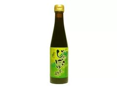 じゃばらぽん酢300ml