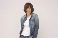 白井貴子プロフィール