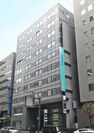 堅実なアパート経営のアイケンジャパン、全国で11拠点目となる札幌セールスオフィスを11月17日に開設