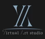 Virtual Art Studio
