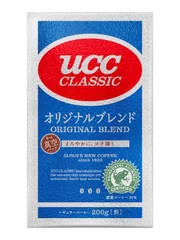 ＵＣＣクラシック