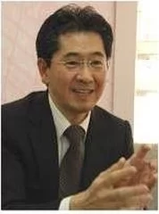 中尾社長