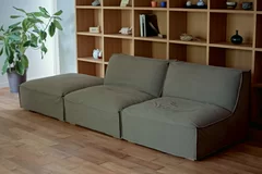 Terry sofa 1