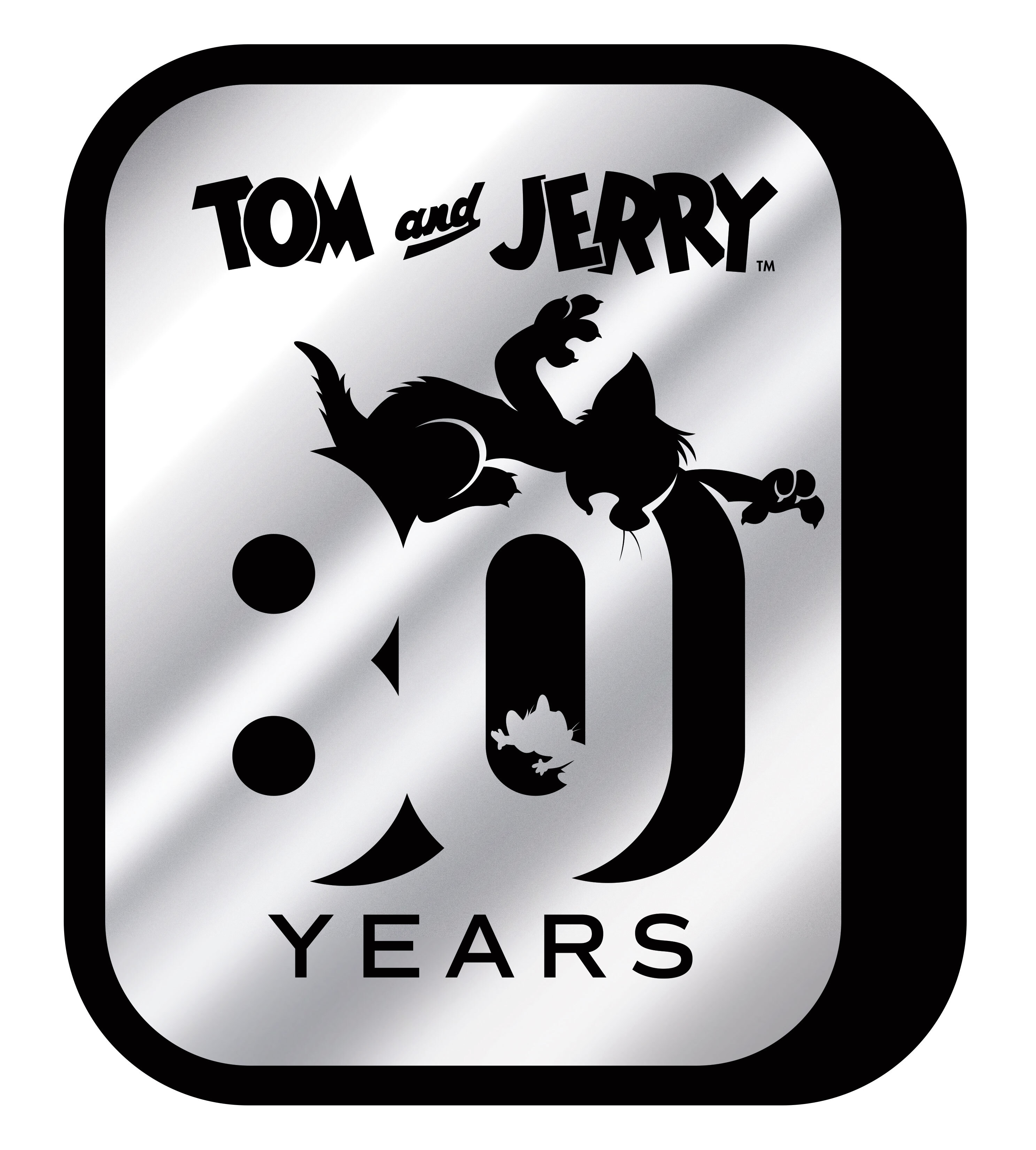 年に誕生80周年を迎える 大人気アニメーション トムとジェリー 最新テレビシリーズ トムとジェリー ショー 2 19年8月18日 日 からnhk Bsプレミアムで放送開始 ワーナー ブラザース ジャパン合同会社のプレスリリース