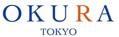 OKURA