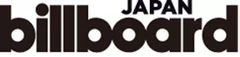 billboardlogo