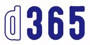 d365