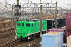 熊谷貨物ターミナル駅イメージ3