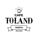 CAFE　TOLAND