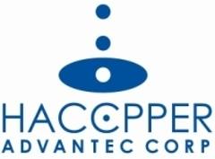 加湿しながら室内のウィルス・細菌・カビ菌・臭い成分を分解除去
健康・美容・清潔なくらしのためのカンファスイ噴霧器
「ecolle QOL」を新発売