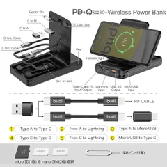 全機能