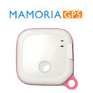 小型GPS通信システムMAMORIA GPS