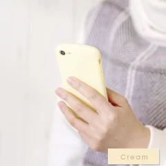 Cream