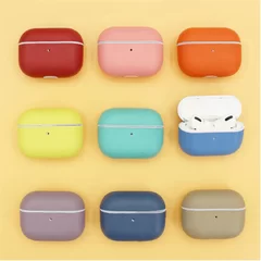 MACAROOON AirPods Pro