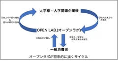 サイクル