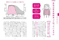 老化をとめる本_中面02