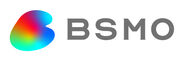株式会社BSMO ロゴ