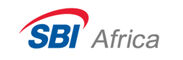 SBI Africa株式会社 ロゴ