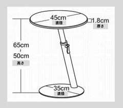 製品概要2