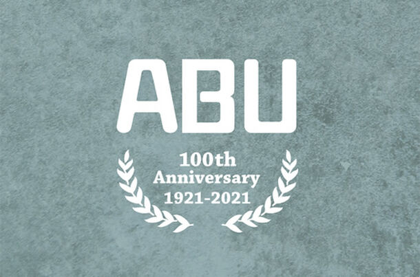 釣具ブランド Abu アブ 創業100周年を迎え アニバーサリー展示ツアーを開催 ピュア フィッシング ジャパン株式会社のプレスリリース