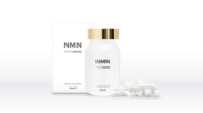 NMN原料(国内製造)OEM2