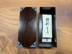 仙台箪笥 小物入れBOX「思い箱」_4