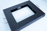 製品画像(UV-Surface(TM)：紫外線表面殺菌ユニット)