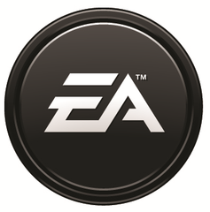 EAがAndroidゲーム「SimCity(TM) Deluxe」と「Bejeweled(R) 2」を
国内向けに正式リリース!