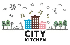 CITY KITCHEN